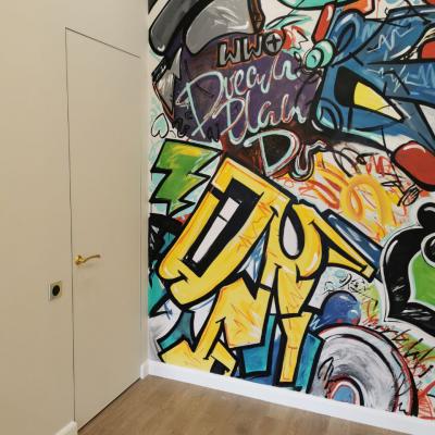 Photo 2021 09 08 11 08 09 2