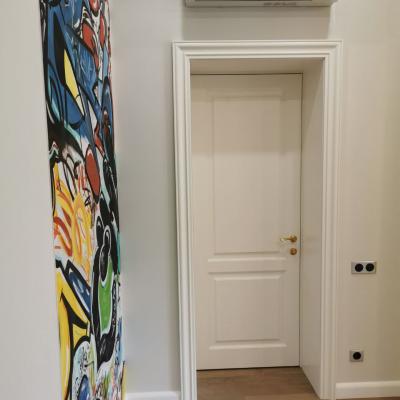 Photo 2021 09 08 11 08 10 2