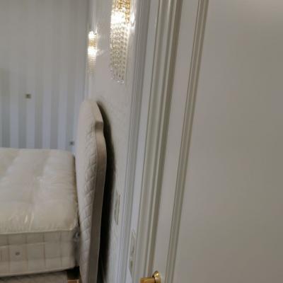 Photo 2021 09 08 11 08 10 3