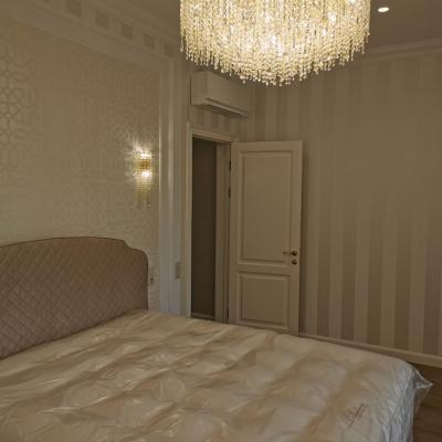 Photo 2021 09 08 11 08 10 4