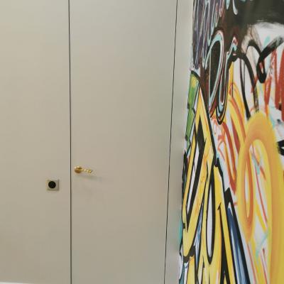 Photo 2021 09 08 11 08 10