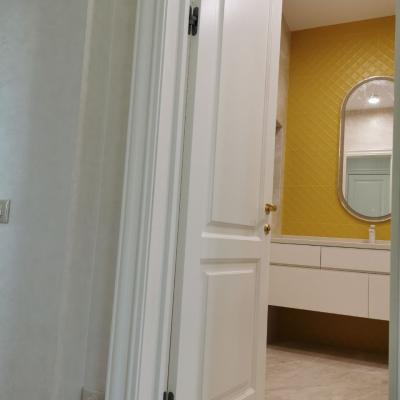 Photo 2021 09 08 11 08 12