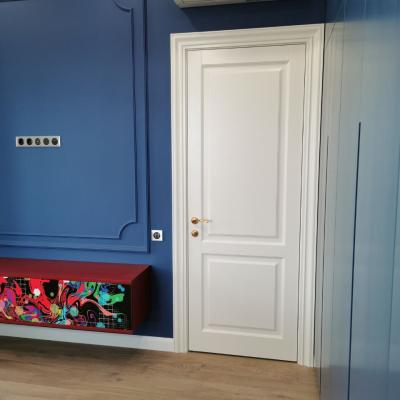 Photo 2021 09 08 11 08 13 3