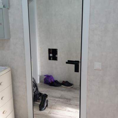 Photo 2021 09 26 14 37 23