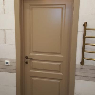 Photo 2021 09 27 14 02 34 12