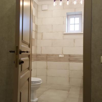 Photo 2021 09 27 14 02 34 17