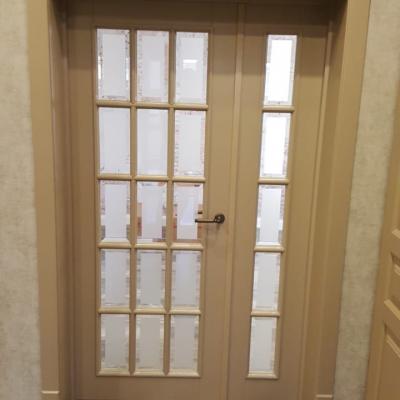 Photo 2021 09 27 14 02 34 18