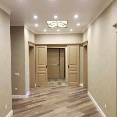 Photo 2021 09 27 14 02 34 20