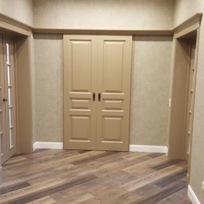 Photo 2021 09 27 14 02 34 21