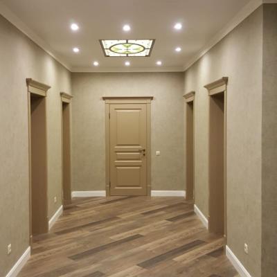 Photo 2021 09 27 14 02 34 2