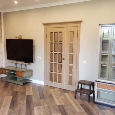 Photo 2021 09 27 14 02 34 3