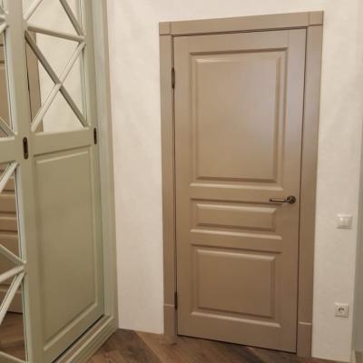 Photo 2021 09 27 14 02 34 4