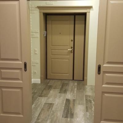 Photo 2021 09 27 14 02 34