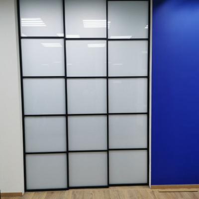 Photo 2021 10 28 07 15 52 2