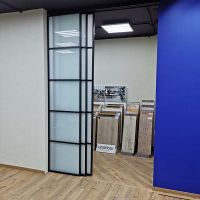 Photo 2021 10 28 07 15 52