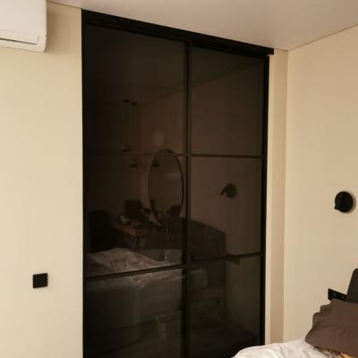 Photo 2021 11 08 19 02 20