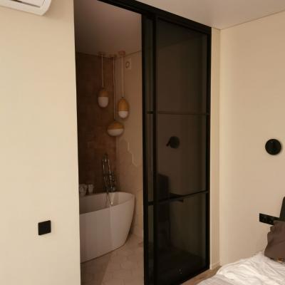 Photo 2021 11 08 19 02 42