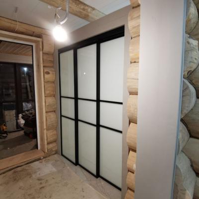 Photo 2021 11 17 19 59 50