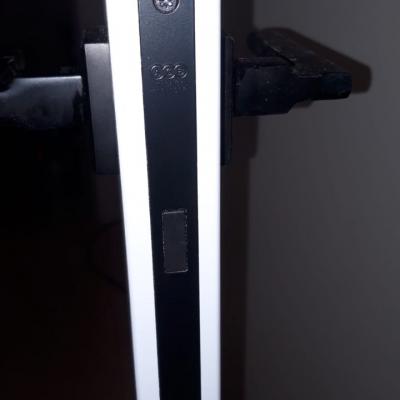 Photo 2021 11 25 21 12 48 2