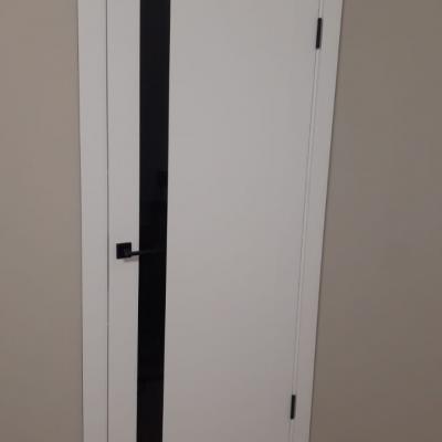 Photo 2021 11 25 21 12 48