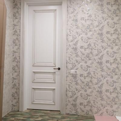 Photo 2021 12 13 21 03 00 2