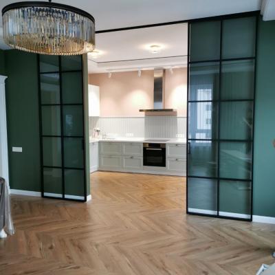 Photo 2021 12 22 11 36 05 2