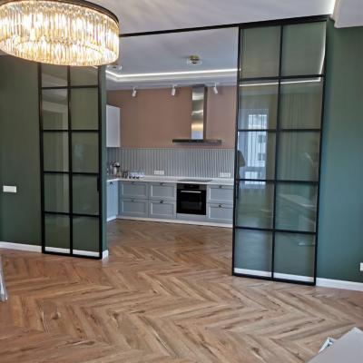 Photo 2021 12 22 11 36 06