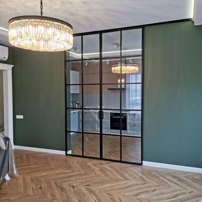 Photo 2021 12 22 11 36 07