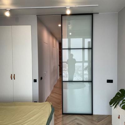 Photo 2021 12 23 14 00 22