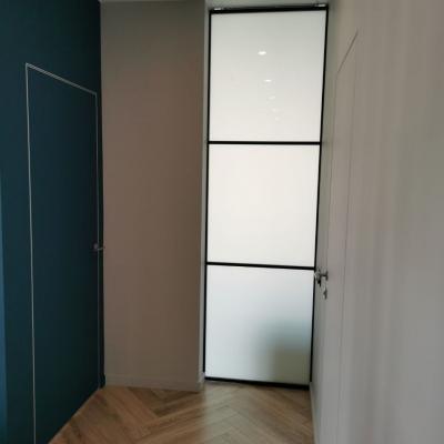 Photo 2021 12 23 14 00 24 2