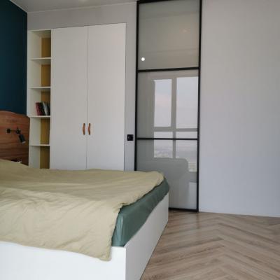 Photo 2021 12 23 14 00 24