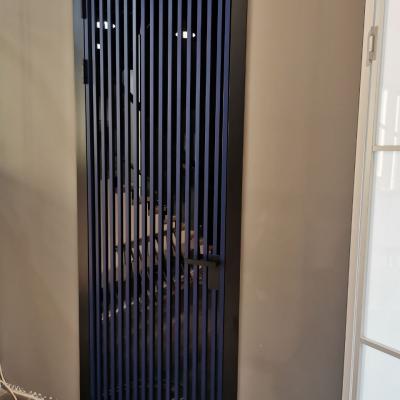 Photo 2022 02 10 15 56 20