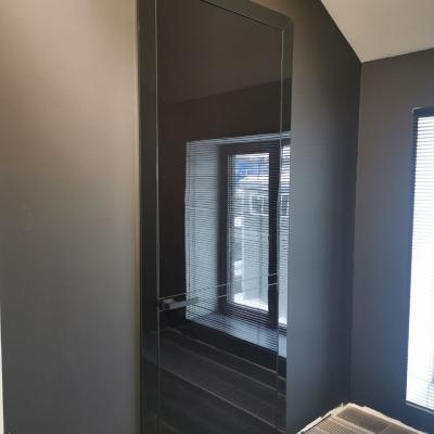 Photo 2022 02 10 15 56 23