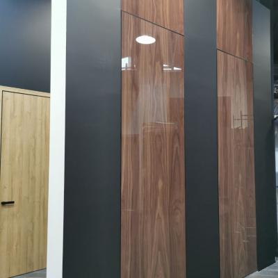 Photo 2022 02 10 15 56 25