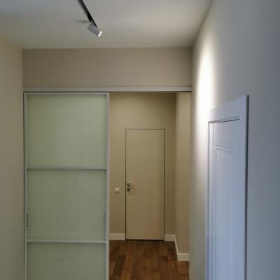 Photo 2022 02 14 14 00 16 2