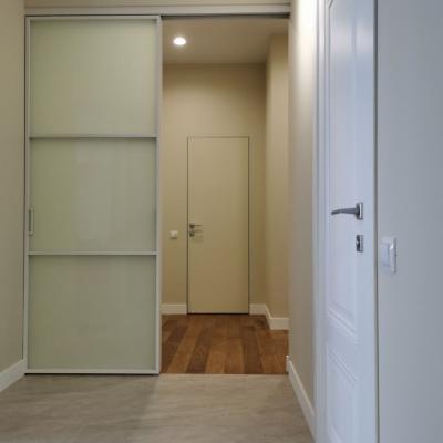 Photo 2022 02 14 14 00 16 4