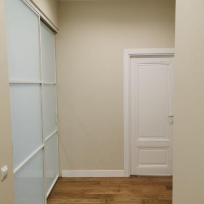 Photo 2022 02 14 14 00 16