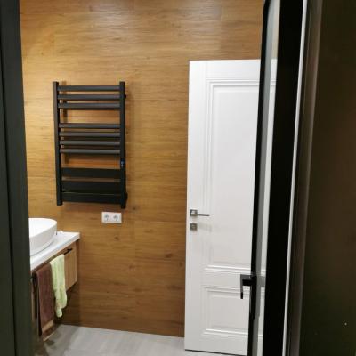 Photo 2022 02 14 22 11 06