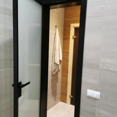 Photo 2022 02 14 22 11 08