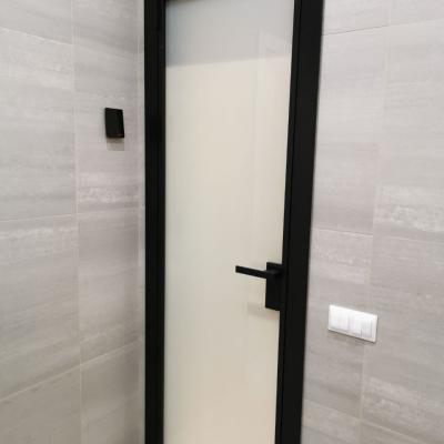 Photo 2022 02 14 22 11 09