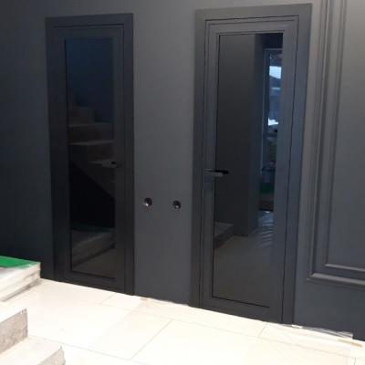 Photo 2022 02 22 15 20 56