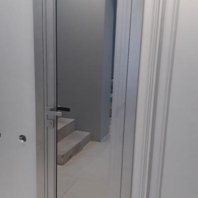 Photo 2022 02 22 15 21 19