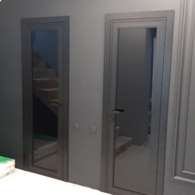 Photo 2022 02 22 15 41 04