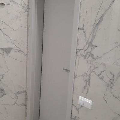 Photo 2022 02 25 16 49 39