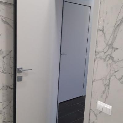 Photo 2022 02 25 16 49 58