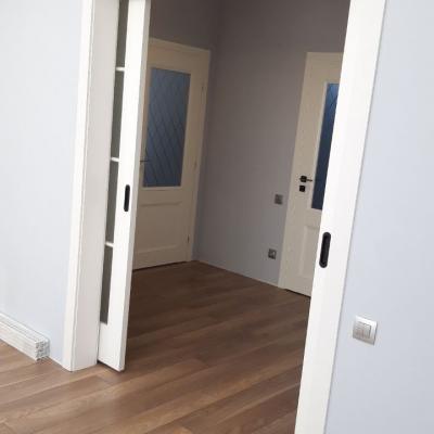 Photo 2022 03 03 13 38 44