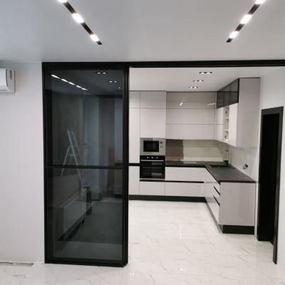 Photo 2022 03 05 12 55 26