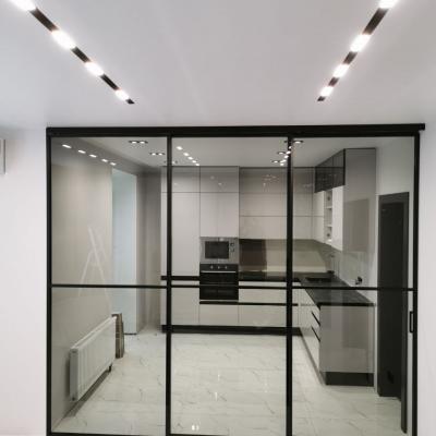 Photo 2022 03 05 12 55 42