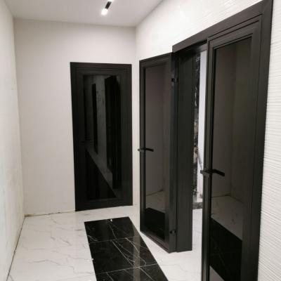 Photo 2022 03 05 12 56 56