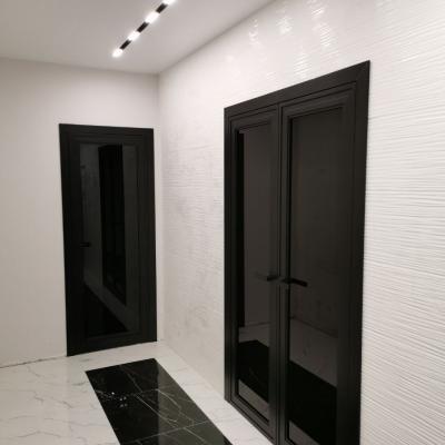 Photo 2022 03 05 12 57 03